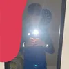 bobbycorrigan12