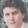 marcosarturulbrec