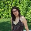 luciana.torrieri3