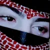 user9116277327330