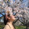 thandar.lin787