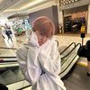 Aca ౨ৎ | ℒove with jJaeminie..