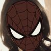 wong_jowo7335
