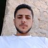 user68195727121593