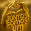 juntos_somos__1