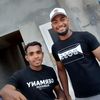 user1360822466198