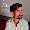 sohil6924