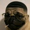 lukecayden3