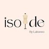 lsoldeclothing25