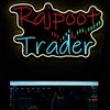 rajpoot_trader__5_