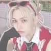 aerilyn.basrin