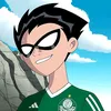 your_lian10