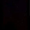 nothinghere9292