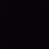 7ndn_.7