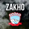 aras.zaxo07