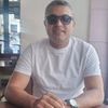 user4710348531819