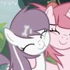 liesareparody