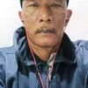 gimansuseno6