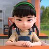 dapa_junior