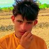 sharsahab175