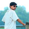 loffer_boi_07