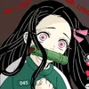 nezukochaaaaaan_de