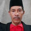 muhari.ahmad