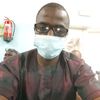 abdoulayetraore6952