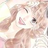 itx.sadaf24