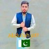 abdullah.jutt0876