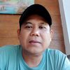 ariescancerboy