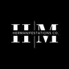 hermanifestationsco