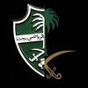 atkck34