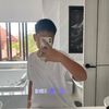 phet53158