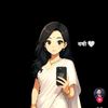 2217754770tamanna