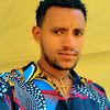 user4678194086169