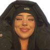 fatima.kef