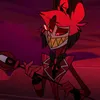 alastor_radio_deamon
