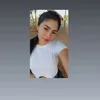 luzianasilva376