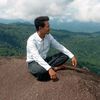 rico.htwe