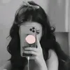 user8128829138568