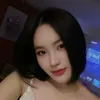 tuongvycute200