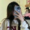 ariel_cantik14