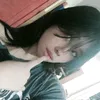 yanfeizgirlfriendfrfr