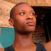 wizzy.jude