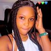 diama.thiam.la.be
