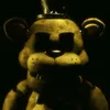 goldenfreddy404