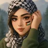 madi_farah