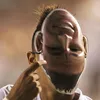ssantozxx