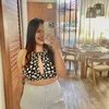 _amaezing.26